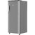 WHIRLPOOL DIRECT COOL 190 LTRS 205 IMPC PRM 3S LUMINA STEEL