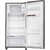 WHIRLPOOL DIRECT COOL 190 LTRS 205 IMPC PRM 3S LUMINA STEEL