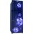 WHIRLPOOL FF 265 LTRS  NEO 278LH PRM SAPPHIRE MULIA 2S 21230