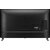 LG SMART PANEL 43 INCH 43LM5600PTC