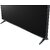 LG SMART PANEL 43 INCH 43LM5600PTC
