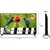 LG SMART PANEL 43 INCH 43LM5600PTC