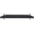 LG SMART PANEL 43 INCH 43LM5600PTC