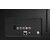LG SMART PANEL 43 INCH 43LM5600PTC