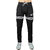 Casual Fashionista Men Track Pants