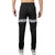 Casual Fashionista Men Track Pants