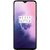 (Refurbished) OnePlus 7 (Mirror Grey, 128 GB)  (6 GB RAM)