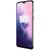 (Refurbished) OnePlus 7 (Mirror Grey, 128 GB)  (6 GB RAM)