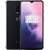 (Refurbished) OnePlus 7 (Mirror Grey, 128 GB)  (6 GB RAM)