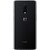 (Refurbished) OnePlus 7 (Mirror Grey, 128 GB)  (6 GB RAM)