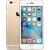 (Refurbished) APPLE iPhone 6s 32GB Gold - Grade A - (3 Months Seller Warranty)