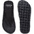 The Mini Needle Men Daily Wear Black Flip Flops