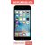 (Refurbished) APPLE iPhone 6s (Space Grey, 64 GB) - (3 Months Seller Warranty)