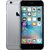 (Refurbished) APPLE iPhone 6s (Space Grey, 64 GB) - (3 Months Seller Warranty)