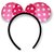 Hair Band for Girls Kids & Women Twisted Kitchen Round Hanger Bridal Headbands