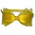 Hair Band for Girls Kids & Women 1Year Professional Chest Heart Orchid Young