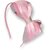 Hair Band for Girls Kids & Women Fok Based Synthetic Joker Devil Bringing Joy