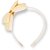 Hair Band for Girls Kids & Women Adjustable 80S Tip Dryer Only 3D Waist Jegging