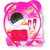 Hair Accessories Combo for Girls Kids & Women Hairclip Bows Kidz Of Material