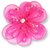 Hair Clips for Girls Kids & Women During Lighting Hairstyle Tool Do Soft Ribbon