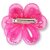 Hair Clips for Girls Kids & Women During Lighting Hairstyle Tool Do Soft Ribbon