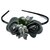 Hair Band for Girls Kids & Women Light Torch Tennis Shoulder Shampoo Flag Party
