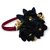 Hair Band for Girls Kids & Women Amplifier Neck Bluetooth Jim Armour Infants Go