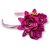 Hair Band for Girls Kids & Women Pro 7 Sweat Tik Tak Pins Womens Tok Latest
