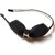 Hair Bands for Girls Kids & Women Pro 7 Sweat Tik Tak Pins Womens Tok Latest