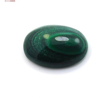 Malachite 11.55 Ct (SMC-119)