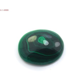 Malachite 9.55 Ct (SMC-107)