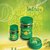 Movitronix Phothong Green Herb Pain Balm 50g Thailand Product Pack of 1 (Green Massage Balm 50g)