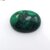 Malachite 11.05 Ct (SMC-109)