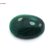 Malachite 13.2 Ct (SMC-104)