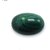Malachite 11.55 Ct (SMC-119)