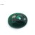Malachite 9.55 Ct (SMC-107)
