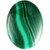 Jaipur Gemstone 9.25 carat malachite stone(malache)