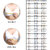 PEACH SMILE Solid Seamed Non Padded Bra For Women-Pink-Skin