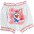 Care In Girls  Boys Bloomer ( Pack of 9)