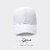 Zonixon Plain Baseball caps for Men and Women  Cotton Hats for Men  Adjustable White Unisex Stylish Caps for Both Boys