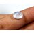 Hoseki Natural Blue Moonstone Gemstone gem Jewels Astrological Gemstone for Moon 3.1cts