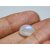 Hoseki Natural Blue Moonstone Gemstone gem Jewels Astrological Gemstone for Moon 5.5cts
