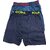 Cotton Men Underwear (Pack of 2)