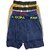 Cotton Men Underwear (Pack of 2)