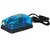 Sobo SB-548A Single Nozzle Aquarium Air Pump
