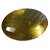 Hoseki Natural Yellow Topaz Quartz AAA+ Quality Untreated Unheated Lemon Citrine Gemstone 85.6ct