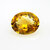 Natural Citrine