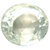 Original Certified Citrine (Sunehla) 11.00 - 11.25 Carats  Nauratna Gems