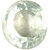 Original Certified Citrine (Sunehla) 11.00 - 11.25 Carats  Nauratna Gems