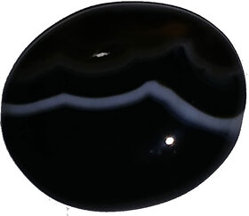 Sulemani Hakik  Sulemani Stone  Sulemani Akik  Sulemani Agate  Black Sulemani Hakik  Sulemani Hakik Pendant 36.55Ct